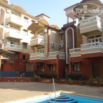 фото из отзыва ID 283379