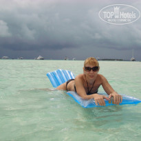 фото из отзыва ID 284162