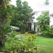 фото из отзыва ID 286286