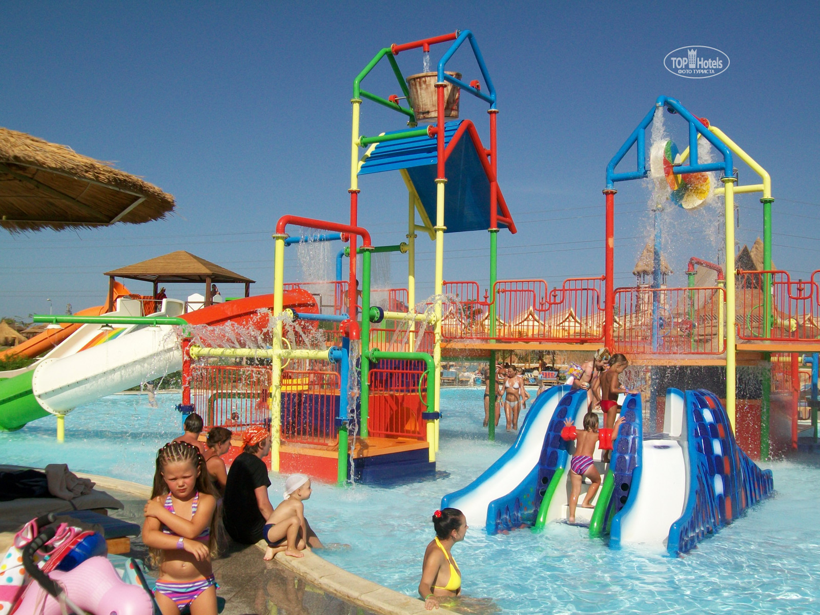 Pickalbatros aqua park 4 хургада. Pickalbatros Jungle Aqua Park Resort - Neverland Hurghada. Pickalbatros Aqua Park Resort 4. Jungle Хургада Aqua Park 4 Египет Pickalbatros Resort. Jungle Aqua Park by Neverland 4*.