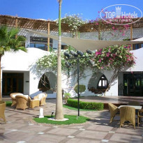 фото из отзыва ID 28965