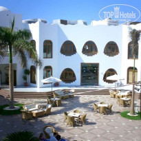 фото из отзыва ID 28965