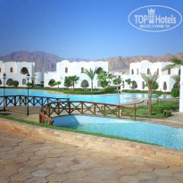 фото из отзыва ID 28965