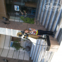 фото из отзыва ID 291625