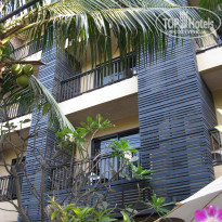 фото из отзыва ID 291846