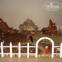 фото из отзыва ID 292177