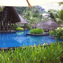 фото из отзыва ID 293267