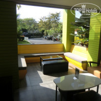 фото из отзыва ID 295356