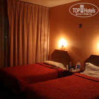 фото из отзыва ID 295618