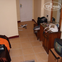 фото из отзыва ID 295697