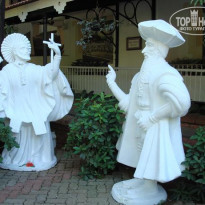 фото из отзыва ID 296804