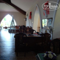 фото из отзыва ID 296821