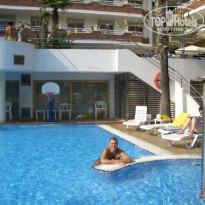 фото из отзыва ID 29772