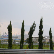 фото из отзыва ID 297667