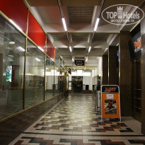 фото из отзыва ID 297796