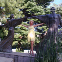 фото из отзыва ID 298741