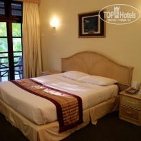 фото из отзыва ID 299058