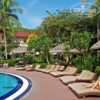 фото из отзыва ID 299058