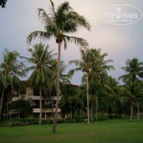 фото из отзыва ID 299058