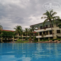 фото из отзыва ID 299058