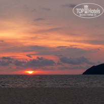 фото из отзыва ID 299058