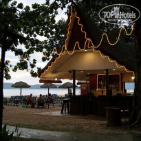 фото из отзыва ID 299058