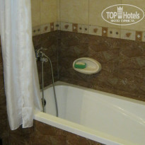 фото из отзыва ID 299245