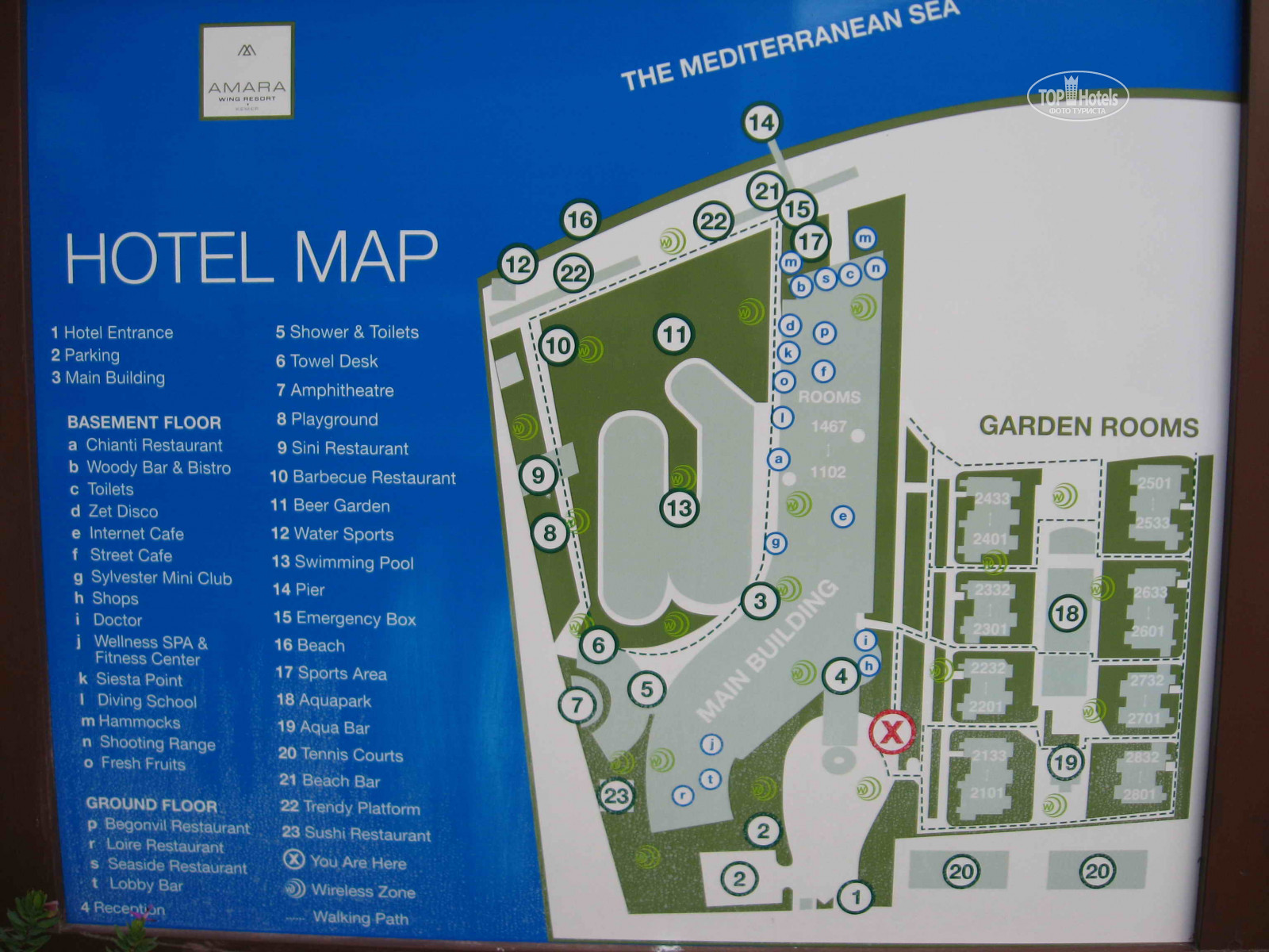 Паттайя отель севен сис. Seven seas карта. Sol azur beach congres 4 хаммамет. Seven seas condo pattaya. Севен сис тайланд.