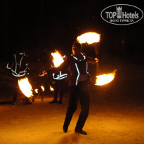 фото из отзыва ID 303958