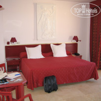 фото из отзыва ID 304716