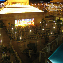 фото из отзыва ID 304716