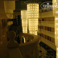 фото из отзыва ID 304716