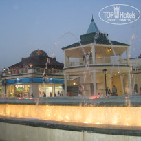 фото из отзыва ID 304716