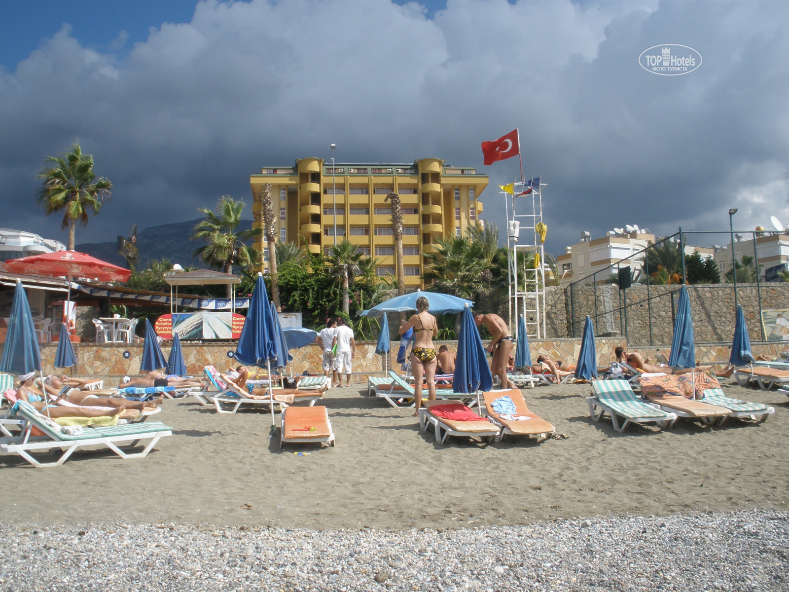 Loxia beach. Махмутлар Club Prestige пляж. Club Prestige 5 пляж. Fun Sun Prestige 5 Турция пляж. Fun Sun Smart Club Турция.