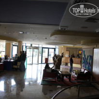 фото из отзыва ID 306049