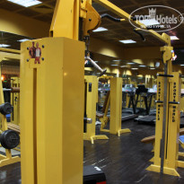 фото из отзыва ID 306049