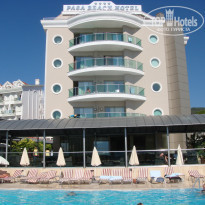 фото из отзыва ID 307614