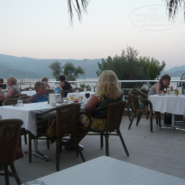 фото из отзыва ID 307725