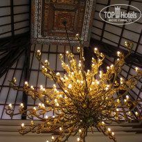 фото из отзыва ID 309706