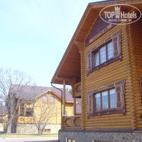 фото из отзыва ID 317167