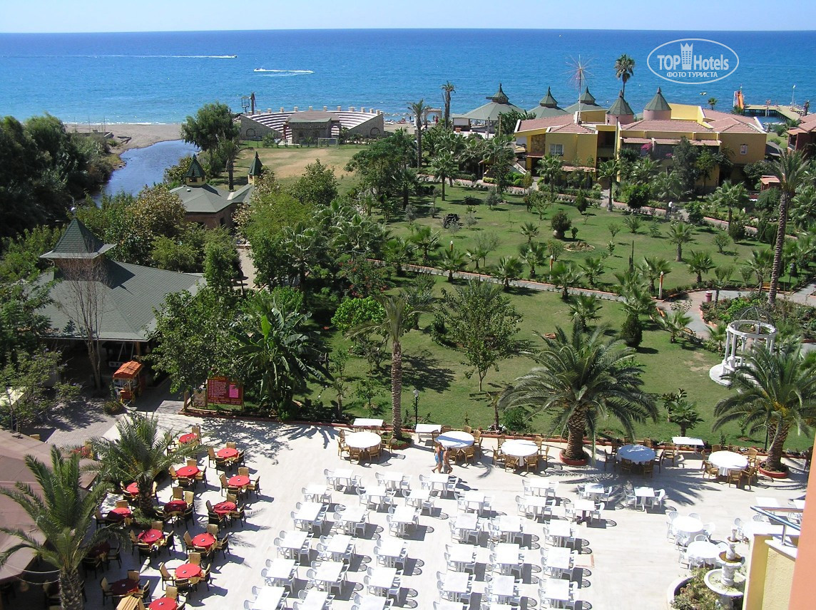 Сапфир турция 4 звезды алания. Saphir hotel 4 турция конаклы. Отель сапфир турция 4 звезды. Сапфир алания конаклы. Турция алания saphir hotel.