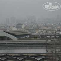 фото из отзыва ID 320743