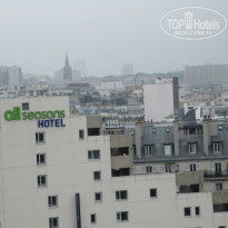 фото из отзыва ID 320743