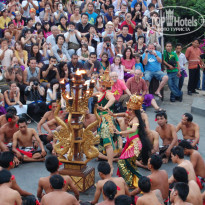 фото из отзыва ID 320833