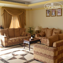 фото из отзыва ID 321114