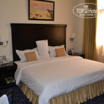 фото из отзыва ID 321114