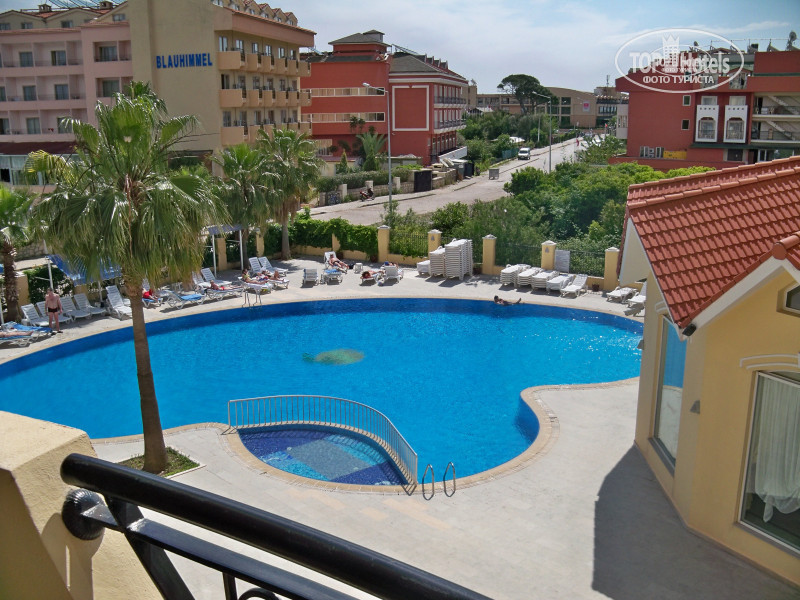 Larissa inn (ex. Larissa inn camyuva hotel 4. Larissa inn hotel 4 турция кемер. Larissa inn hotel 4 турция кемер. Larissa чамьюва.