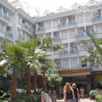 фото из отзыва ID 327724