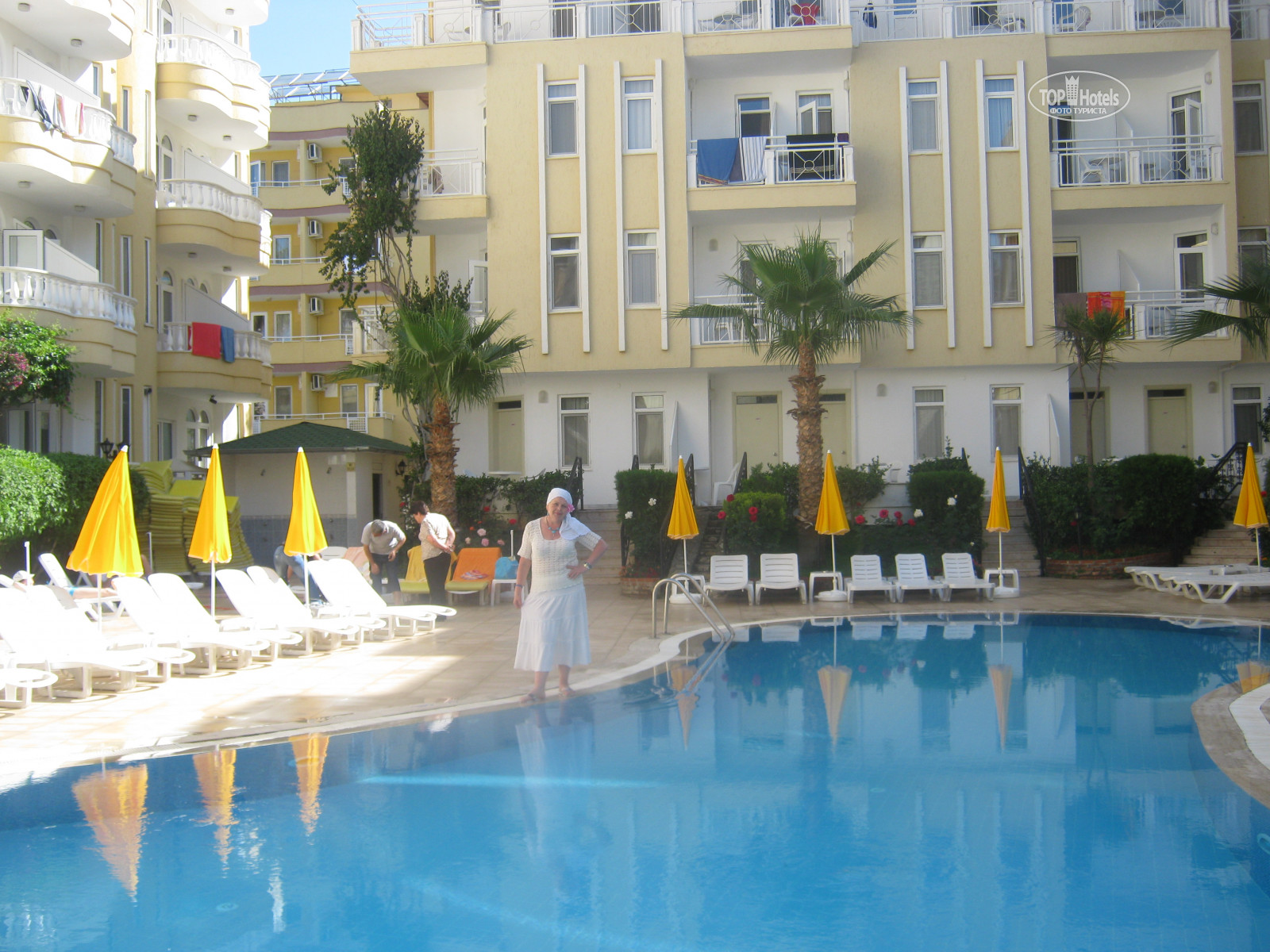 Artemis princess hotel 4 турция. Артемис принцесс отель Турция. Artemis Princess Hotel 4 Турция Аланья. Артемис принцесс 4. Artemis Princess 4* обакой, Алания, 250 м до моря.