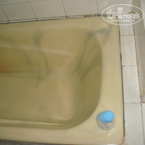 фото из отзыва ID 342960